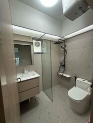 Blk 163C Rivervale Delta (Sengkang), HDB 4 Rooms #524386811